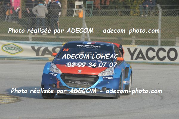 http://v2.adecom-photo.com/images//1.RALLYCROSS/2019/RALLYCROSS_DREUX_2019/SUPER_CAR/DELAUNAY_Romuald/72A_5079.JPG