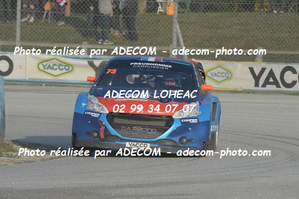 http://v2.adecom-photo.com/images//1.RALLYCROSS/2019/RALLYCROSS_DREUX_2019/SUPER_CAR/DELAUNAY_Romuald/72A_5087.JPG