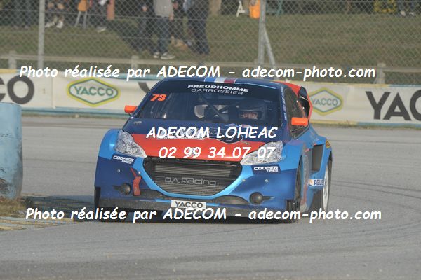 http://v2.adecom-photo.com/images//1.RALLYCROSS/2019/RALLYCROSS_DREUX_2019/SUPER_CAR/DELAUNAY_Romuald/72A_5088.JPG