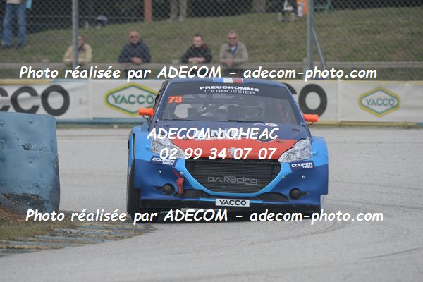 http://v2.adecom-photo.com/images//1.RALLYCROSS/2019/RALLYCROSS_DREUX_2019/SUPER_CAR/DELAUNAY_Romuald/72A_5627.JPG