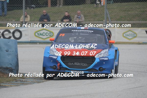 http://v2.adecom-photo.com/images//1.RALLYCROSS/2019/RALLYCROSS_DREUX_2019/SUPER_CAR/DELAUNAY_Romuald/72A_5628.JPG