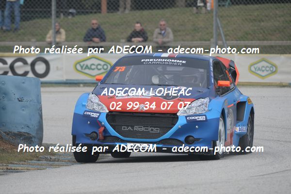 http://v2.adecom-photo.com/images//1.RALLYCROSS/2019/RALLYCROSS_DREUX_2019/SUPER_CAR/DELAUNAY_Romuald/72A_5629.JPG