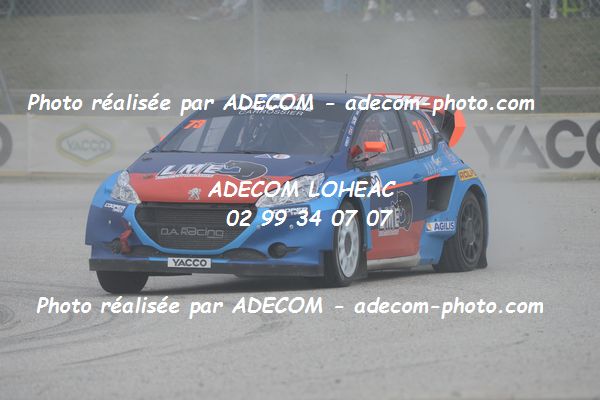 http://v2.adecom-photo.com/images//1.RALLYCROSS/2019/RALLYCROSS_DREUX_2019/SUPER_CAR/DELAUNAY_Romuald/72A_5636.JPG