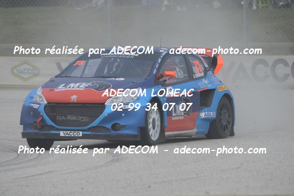 http://v2.adecom-photo.com/images//1.RALLYCROSS/2019/RALLYCROSS_DREUX_2019/SUPER_CAR/DELAUNAY_Romuald/72A_5637.JPG