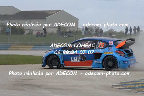 http://v2.adecom-photo.com/images//1.RALLYCROSS/2019/RALLYCROSS_DREUX_2019/SUPER_CAR/DELAUNAY_Romuald/72A_6198.JPG