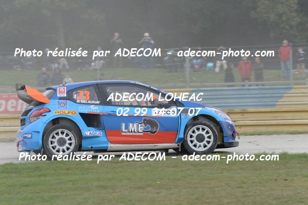 http://v2.adecom-photo.com/images//1.RALLYCROSS/2019/RALLYCROSS_DREUX_2019/SUPER_CAR/DELAUNAY_Romuald/72A_6206.JPG