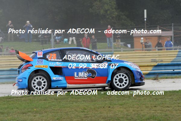 http://v2.adecom-photo.com/images//1.RALLYCROSS/2019/RALLYCROSS_DREUX_2019/SUPER_CAR/DELAUNAY_Romuald/72A_6207.JPG