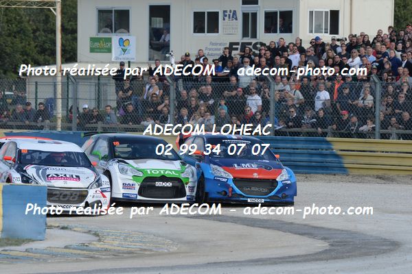 http://v2.adecom-photo.com/images//1.RALLYCROSS/2019/RALLYCROSS_DREUX_2019/SUPER_CAR/DELAUNAY_Romuald/75A_6950.JPG