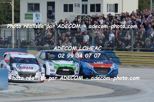 http://v2.adecom-photo.com/images//1.RALLYCROSS/2019/RALLYCROSS_DREUX_2019/SUPER_CAR/DELAUNAY_Romuald/75A_6951.JPG