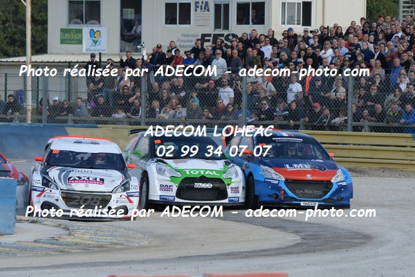 http://v2.adecom-photo.com/images//1.RALLYCROSS/2019/RALLYCROSS_DREUX_2019/SUPER_CAR/DELAUNAY_Romuald/75A_6952.JPG