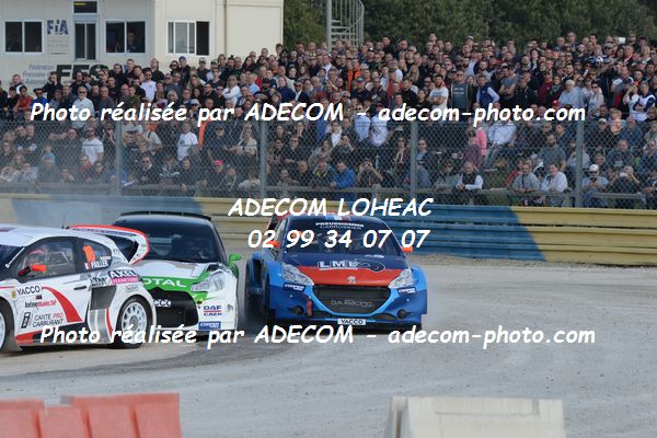 http://v2.adecom-photo.com/images//1.RALLYCROSS/2019/RALLYCROSS_DREUX_2019/SUPER_CAR/DELAUNAY_Romuald/75A_6954.JPG