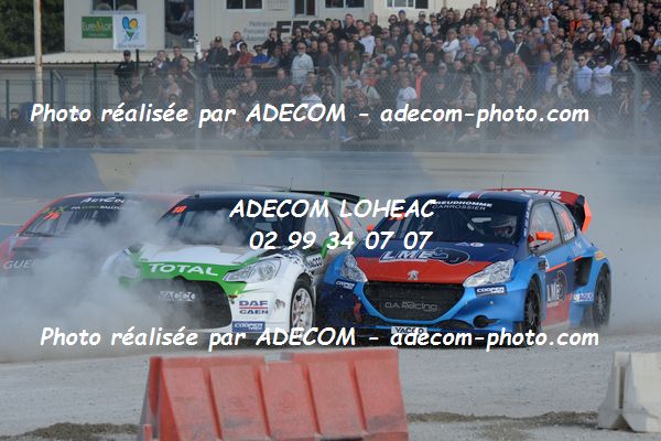 http://v2.adecom-photo.com/images//1.RALLYCROSS/2019/RALLYCROSS_DREUX_2019/SUPER_CAR/DELAUNAY_Romuald/75A_6955.JPG