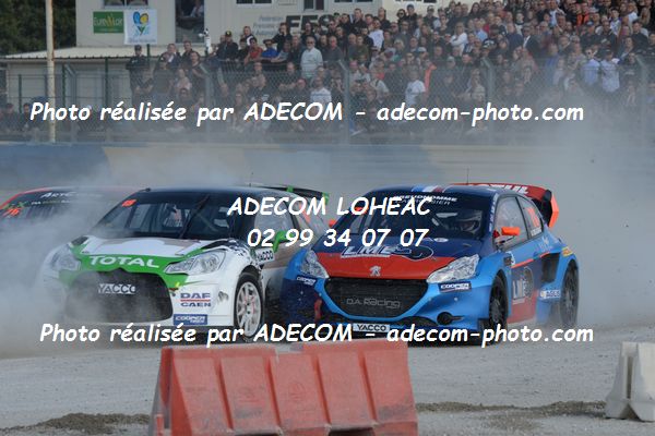 http://v2.adecom-photo.com/images//1.RALLYCROSS/2019/RALLYCROSS_DREUX_2019/SUPER_CAR/DELAUNAY_Romuald/75A_6956.JPG