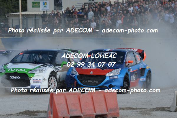 http://v2.adecom-photo.com/images//1.RALLYCROSS/2019/RALLYCROSS_DREUX_2019/SUPER_CAR/DELAUNAY_Romuald/75A_6957.JPG