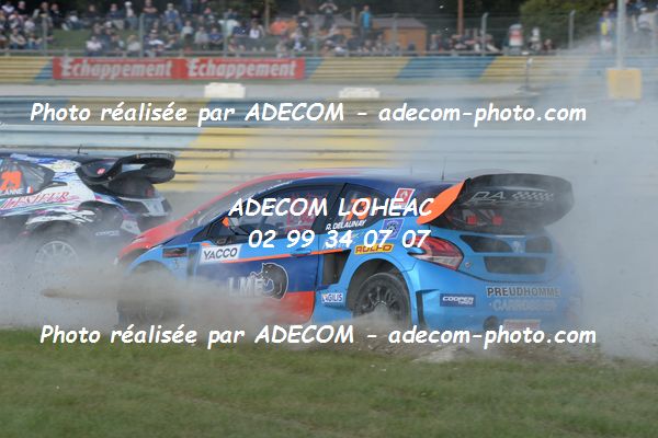 http://v2.adecom-photo.com/images//1.RALLYCROSS/2019/RALLYCROSS_DREUX_2019/SUPER_CAR/DELAUNAY_Romuald/75A_6958.JPG