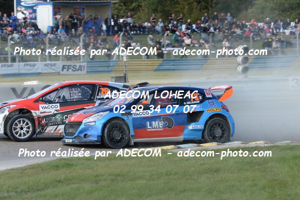 http://v2.adecom-photo.com/images//1.RALLYCROSS/2019/RALLYCROSS_DREUX_2019/SUPER_CAR/DELAUNAY_Romuald/75A_6960.JPG