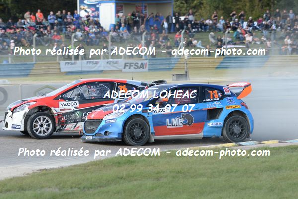 http://v2.adecom-photo.com/images//1.RALLYCROSS/2019/RALLYCROSS_DREUX_2019/SUPER_CAR/DELAUNAY_Romuald/75A_6961.JPG