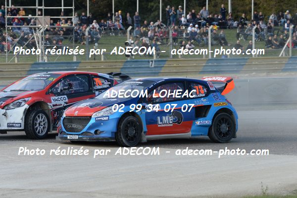 http://v2.adecom-photo.com/images//1.RALLYCROSS/2019/RALLYCROSS_DREUX_2019/SUPER_CAR/DELAUNAY_Romuald/75A_6963.JPG