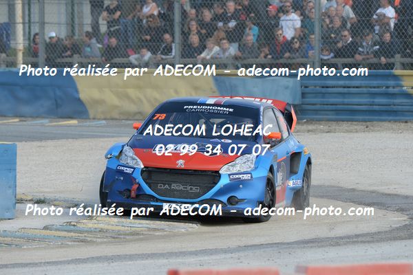 http://v2.adecom-photo.com/images//1.RALLYCROSS/2019/RALLYCROSS_DREUX_2019/SUPER_CAR/DELAUNAY_Romuald/75A_6972.JPG