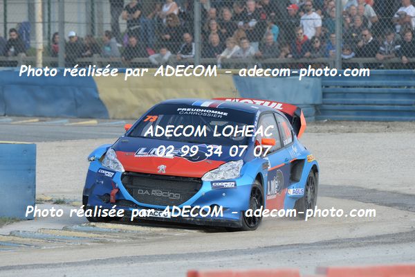 http://v2.adecom-photo.com/images//1.RALLYCROSS/2019/RALLYCROSS_DREUX_2019/SUPER_CAR/DELAUNAY_Romuald/75A_6973.JPG