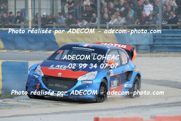 http://v2.adecom-photo.com/images//1.RALLYCROSS/2019/RALLYCROSS_DREUX_2019/SUPER_CAR/DELAUNAY_Romuald/75A_6974.JPG