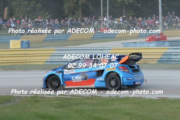 http://v2.adecom-photo.com/images//1.RALLYCROSS/2019/RALLYCROSS_DREUX_2019/SUPER_CAR/DELAUNAY_Romuald/75A_6975.JPG