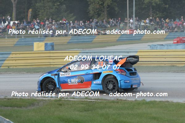 http://v2.adecom-photo.com/images//1.RALLYCROSS/2019/RALLYCROSS_DREUX_2019/SUPER_CAR/DELAUNAY_Romuald/75A_6976.JPG