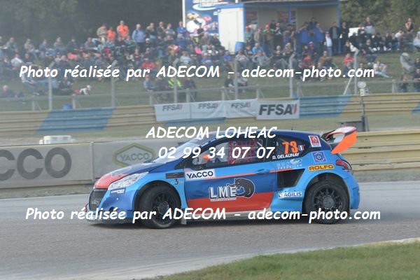 http://v2.adecom-photo.com/images//1.RALLYCROSS/2019/RALLYCROSS_DREUX_2019/SUPER_CAR/DELAUNAY_Romuald/75A_6977.JPG