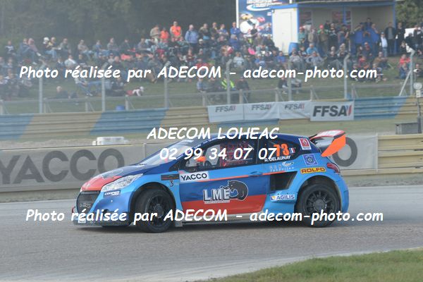 http://v2.adecom-photo.com/images//1.RALLYCROSS/2019/RALLYCROSS_DREUX_2019/SUPER_CAR/DELAUNAY_Romuald/75A_6978.JPG