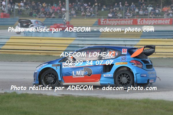 http://v2.adecom-photo.com/images//1.RALLYCROSS/2019/RALLYCROSS_DREUX_2019/SUPER_CAR/DELAUNAY_Romuald/75A_6990.JPG