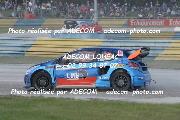 http://v2.adecom-photo.com/images//1.RALLYCROSS/2019/RALLYCROSS_DREUX_2019/SUPER_CAR/DELAUNAY_Romuald/75A_6991.JPG