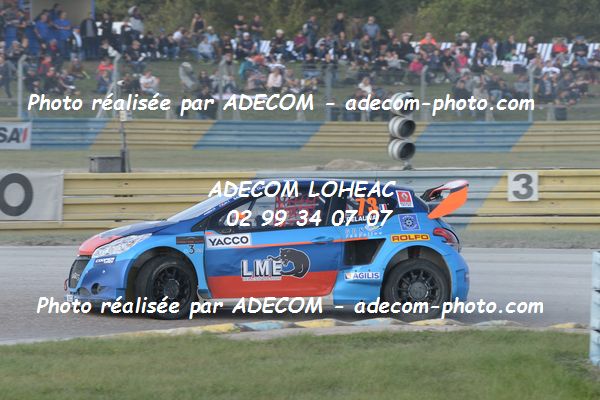 http://v2.adecom-photo.com/images//1.RALLYCROSS/2019/RALLYCROSS_DREUX_2019/SUPER_CAR/DELAUNAY_Romuald/75A_6992.JPG