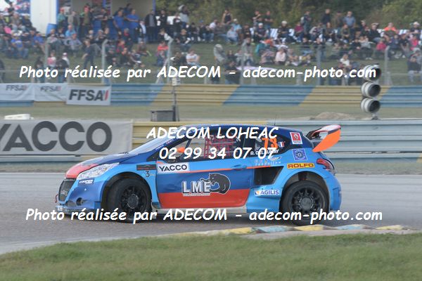 http://v2.adecom-photo.com/images//1.RALLYCROSS/2019/RALLYCROSS_DREUX_2019/SUPER_CAR/DELAUNAY_Romuald/75A_6993.JPG