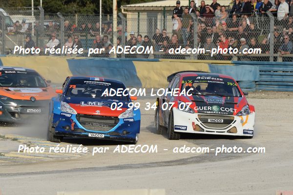 http://v2.adecom-photo.com/images//1.RALLYCROSS/2019/RALLYCROSS_DREUX_2019/SUPER_CAR/DELAUNAY_Romuald/75A_7426.JPG