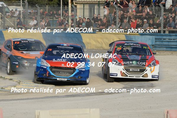 http://v2.adecom-photo.com/images//1.RALLYCROSS/2019/RALLYCROSS_DREUX_2019/SUPER_CAR/DELAUNAY_Romuald/75A_7427.JPG