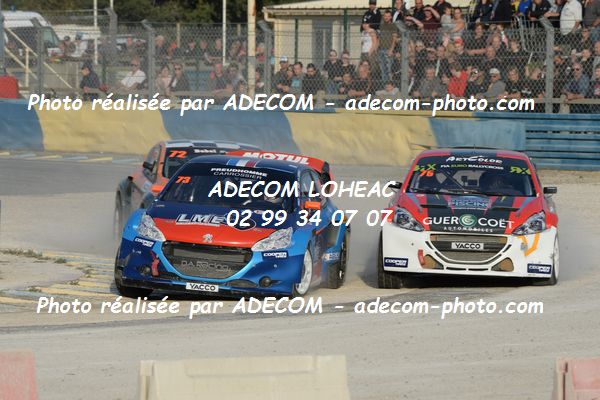 http://v2.adecom-photo.com/images//1.RALLYCROSS/2019/RALLYCROSS_DREUX_2019/SUPER_CAR/DELAUNAY_Romuald/75A_7428.JPG