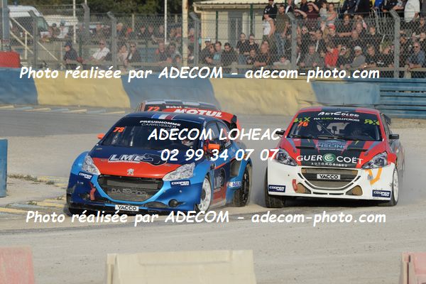 http://v2.adecom-photo.com/images//1.RALLYCROSS/2019/RALLYCROSS_DREUX_2019/SUPER_CAR/DELAUNAY_Romuald/75A_7429.JPG