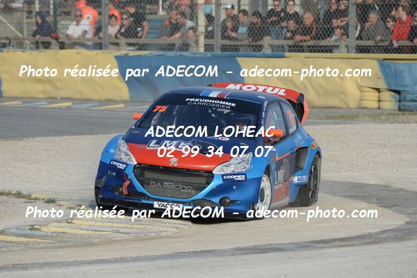 http://v2.adecom-photo.com/images//1.RALLYCROSS/2019/RALLYCROSS_DREUX_2019/SUPER_CAR/DELAUNAY_Romuald/75A_7430.JPG