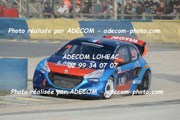 http://v2.adecom-photo.com/images//1.RALLYCROSS/2019/RALLYCROSS_DREUX_2019/SUPER_CAR/DELAUNAY_Romuald/75A_7432.JPG