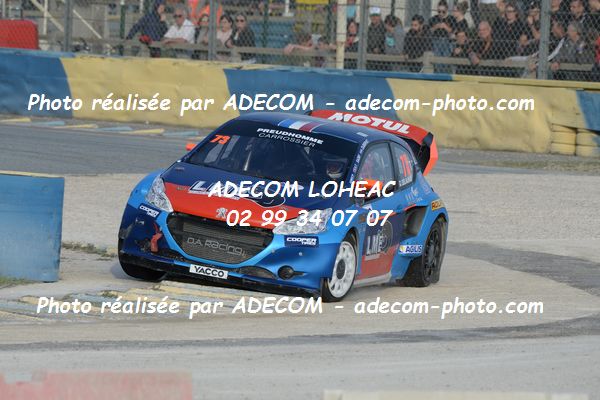 http://v2.adecom-photo.com/images//1.RALLYCROSS/2019/RALLYCROSS_DREUX_2019/SUPER_CAR/DELAUNAY_Romuald/75A_7436.JPG