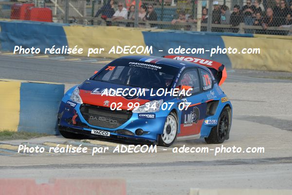 http://v2.adecom-photo.com/images//1.RALLYCROSS/2019/RALLYCROSS_DREUX_2019/SUPER_CAR/DELAUNAY_Romuald/75A_7437.JPG