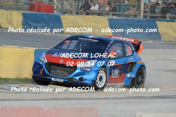 http://v2.adecom-photo.com/images//1.RALLYCROSS/2019/RALLYCROSS_DREUX_2019/SUPER_CAR/DELAUNAY_Romuald/75A_7438.JPG