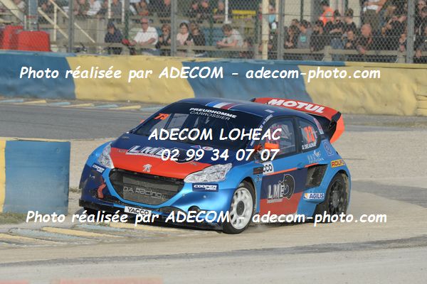 http://v2.adecom-photo.com/images//1.RALLYCROSS/2019/RALLYCROSS_DREUX_2019/SUPER_CAR/DELAUNAY_Romuald/75A_7440.JPG