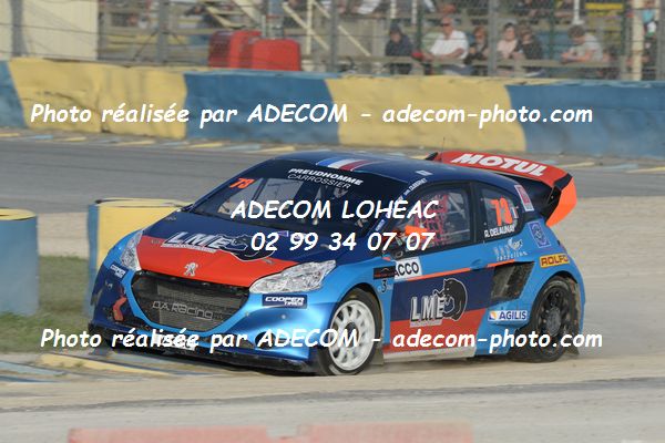 http://v2.adecom-photo.com/images//1.RALLYCROSS/2019/RALLYCROSS_DREUX_2019/SUPER_CAR/DELAUNAY_Romuald/75A_7442.JPG