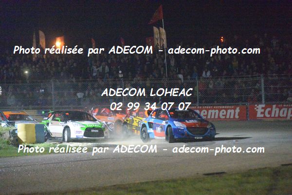 http://v2.adecom-photo.com/images//1.RALLYCROSS/2019/RALLYCROSS_DREUX_2019/SUPER_CAR/DELAUNAY_Romuald/75A_8251.JPG