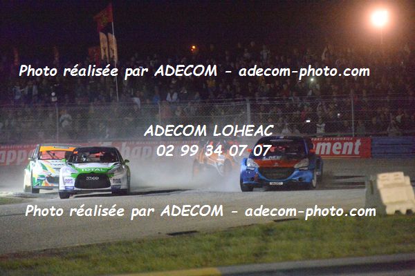 http://v2.adecom-photo.com/images//1.RALLYCROSS/2019/RALLYCROSS_DREUX_2019/SUPER_CAR/DELAUNAY_Romuald/75A_8254.JPG