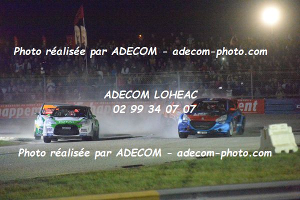 http://v2.adecom-photo.com/images//1.RALLYCROSS/2019/RALLYCROSS_DREUX_2019/SUPER_CAR/DELAUNAY_Romuald/75A_8255.JPG