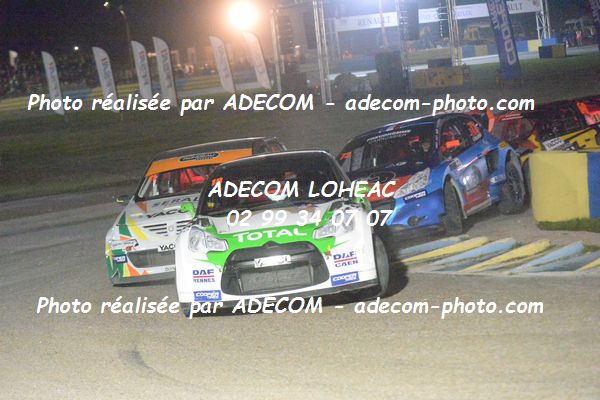 http://v2.adecom-photo.com/images//1.RALLYCROSS/2019/RALLYCROSS_DREUX_2019/SUPER_CAR/DELAUNAY_Romuald/75A_8256.JPG