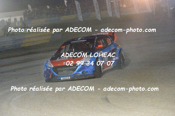 http://v2.adecom-photo.com/images//1.RALLYCROSS/2019/RALLYCROSS_DREUX_2019/SUPER_CAR/DELAUNAY_Romuald/75A_8261.JPG