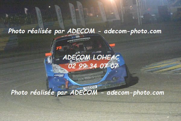 http://v2.adecom-photo.com/images//1.RALLYCROSS/2019/RALLYCROSS_DREUX_2019/SUPER_CAR/DELAUNAY_Romuald/75A_8279.JPG